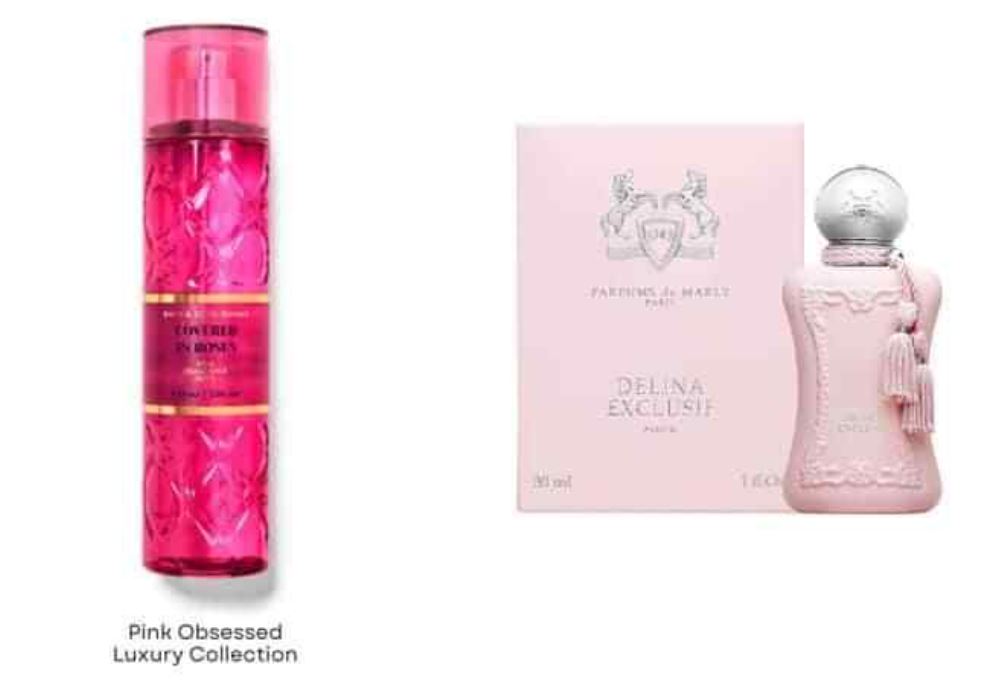 cover in roses