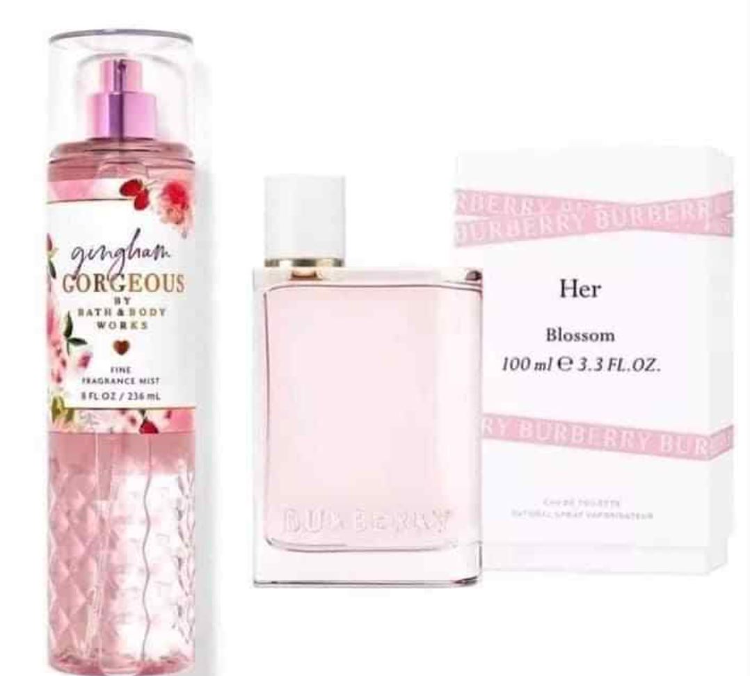 cover in roses