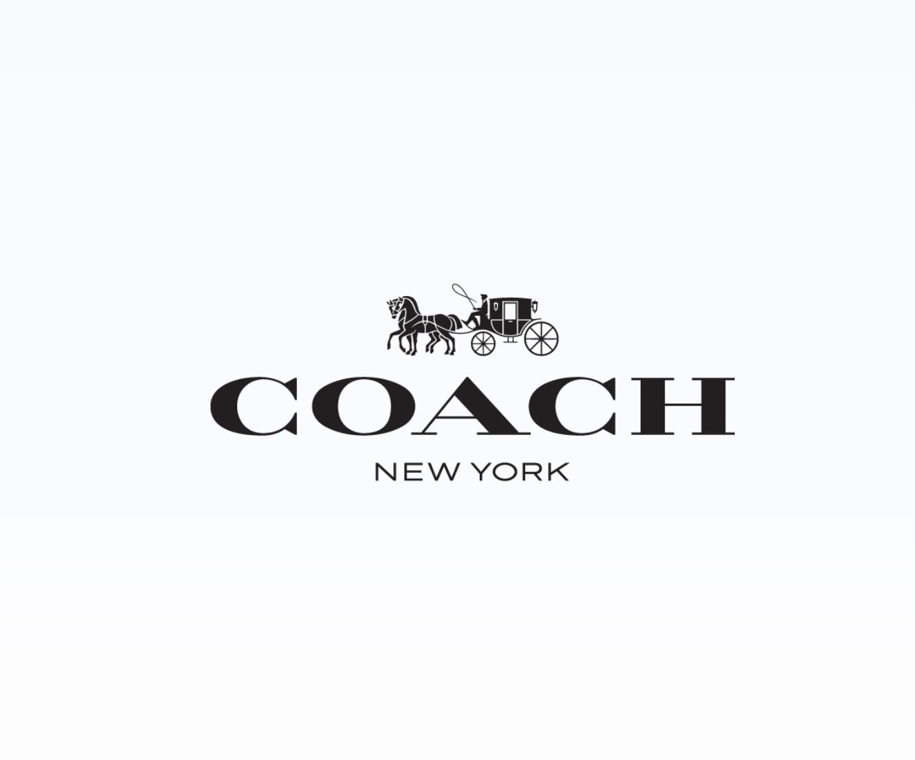 Coach