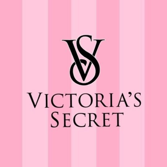 Victoria's Secret