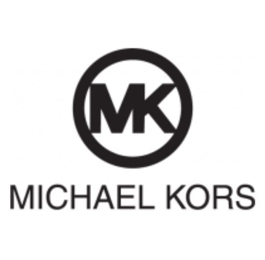 Michael  Kors
