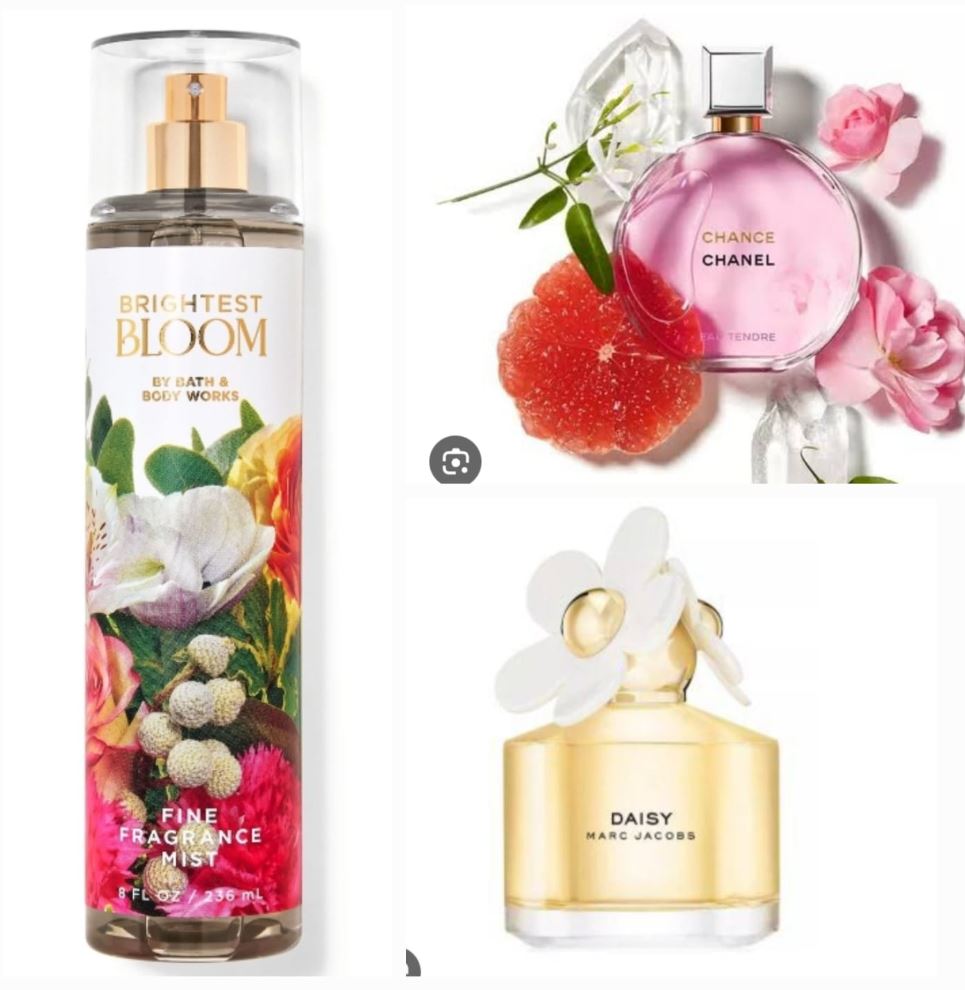 cover in roses